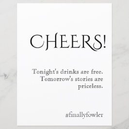 単にクラシック結婚バー