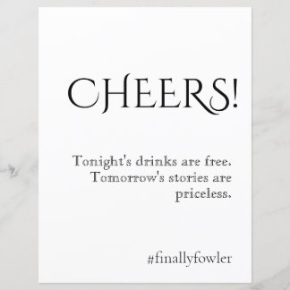 単にクラシック結婚バー