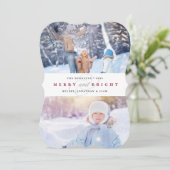 単にクランベメリーリー | 2枚の写真 シーズンカード (スタンド正面)