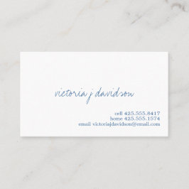 単にテレホンカード コーリングカード