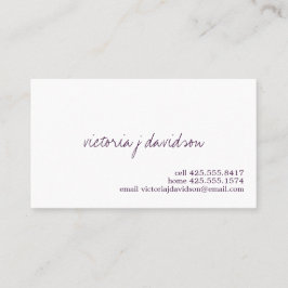 単にテレホンカード コーリングカード