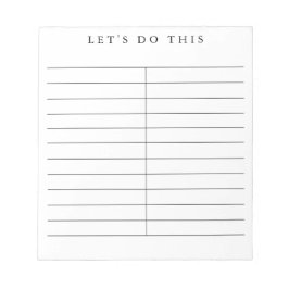 単にメモ意欲を起こパーソナライズされた帳を表示する ノートパッド