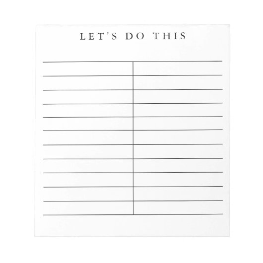 単にメモ意欲を起こパーソナライズされた帳を表示する ノートパッド (正面)