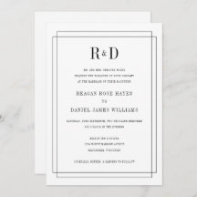 単に恋に落ちる