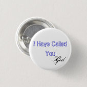 単に感動的で装飾的なボタン 缶バッジ (正面&裏面)