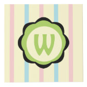 単に甘いガラガラのフォトキューブ フォトキューブ (右)