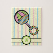 単に甘いラッセル音のパズル