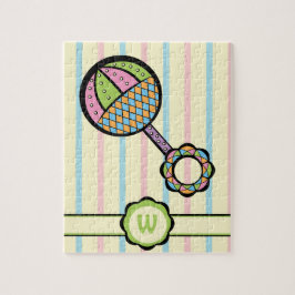 単に甘いラッセル音のパズル ジグソーパズル