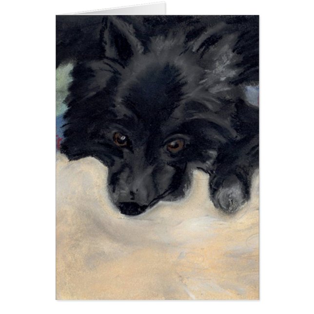 単に甘い (正面)