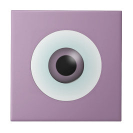 単に見つめる裏瓦 タイル