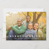 単に重メリーねて |写真 シーズンカード (正面)