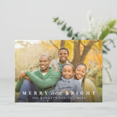 単に重メリーねて |写真 シーズンカード (スタンド正面)