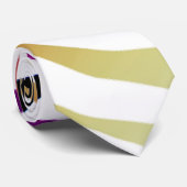 単に際立って下さい ネクタイ (ロール)