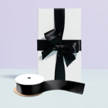 単に黒無地の色カスタマイズだ