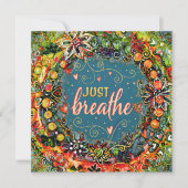 単に鼓動をかわいらし吸感動的う (正面)