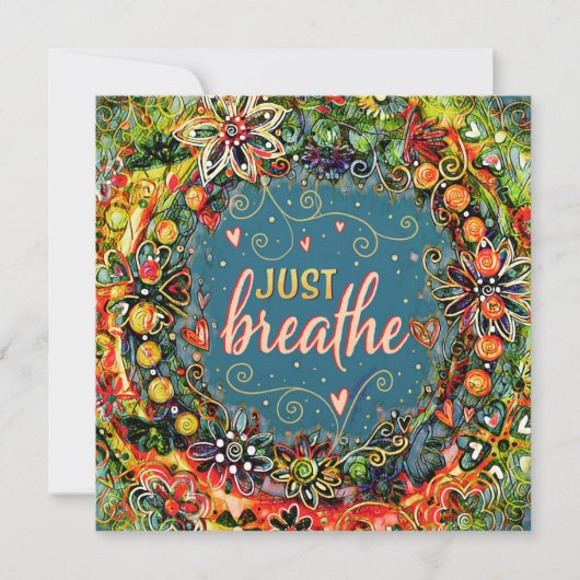 単に鼓動をかわいらし吸感動的う (正面)