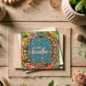 単に鼓動をかわいらし吸感動的う