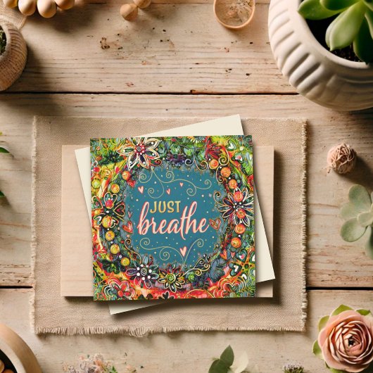 単に鼓動をかわいらし吸感動的う