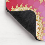 単に マウスパッド (コーナー)