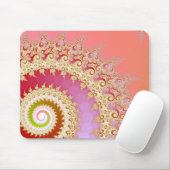 単に マウスパッド (マウス)