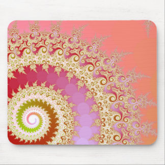 単に マウスパッド