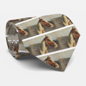 単にSinatra ネクタイ (ロール)