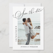 単エレガントに書結婚道の写真