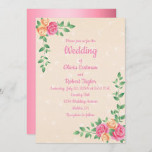 単パーソナライズされた純は最高のバラ