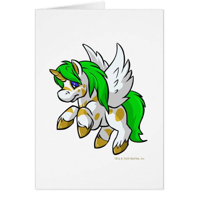 単ミステリー島に飛ぶ島 (正面)