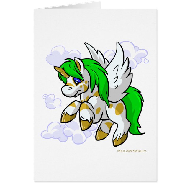 単ミステリー島の近くで保つ島 (正面)