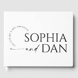 単ミニマル結婚に ゲストブック