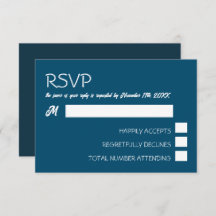 単モダンに、トレンディー結婚の