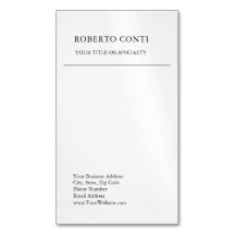 単ユニークモダン極主義