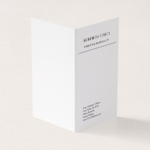 単ユニークモダン極主義