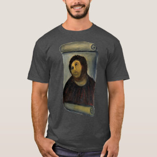 単一再生を実現する Tシャツ