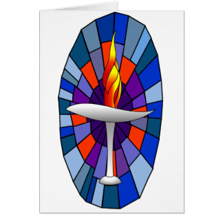 単一性の寺院の聖餐杯プロダクト