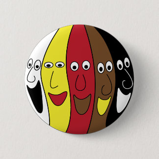 単一性ボタン 缶バッジ