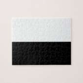 単一性 ジグソーパズル (横)