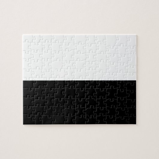 単一性 ジグソーパズル (横)