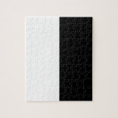 単一性 ジグソーパズル (縦)