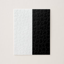 単一性 ジグソーパズル