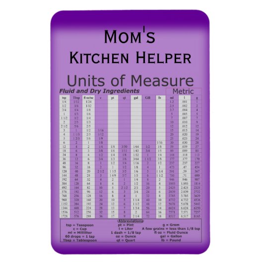 単位カラープレミアム無地のフレキシマグネット マグネット (縦)