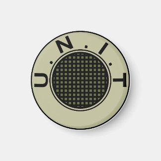 単位磁石 マグネット