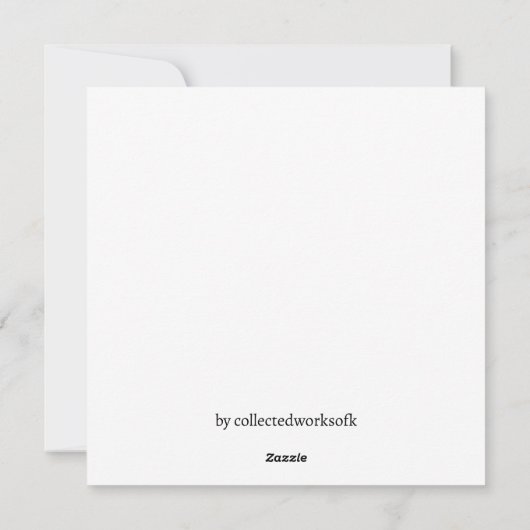 単保登山 シーズンカード (裏面)