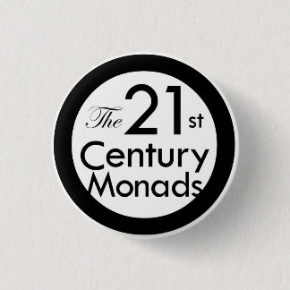 単子ボタン 缶バッジ