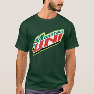 単山 Tシャツ