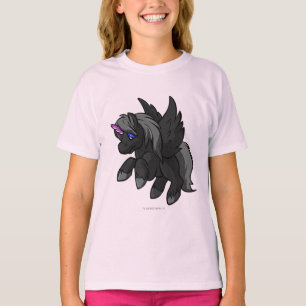 単影 Tシャツ
