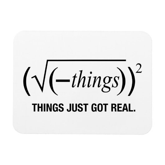 単得実在 マグネット (横)