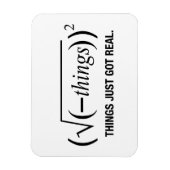 単得実在 マグネット (縦)