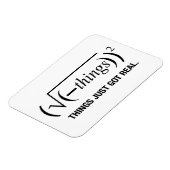 単得実在 マグネット (左側)